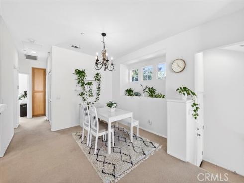 28501  Salerno   Drive, Trabuco Canyon, CA