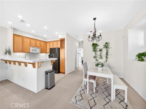 28501  Salerno   Drive, Trabuco Canyon, CA