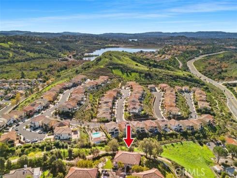 19801 Meadow Ridge 25