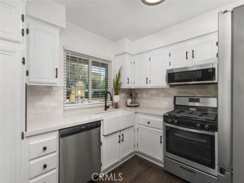 19801  Meadow Ridge  25 , Trabuco Canyon, CA