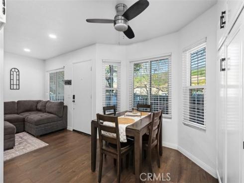 19801  Meadow Ridge  25 , Trabuco Canyon, CA