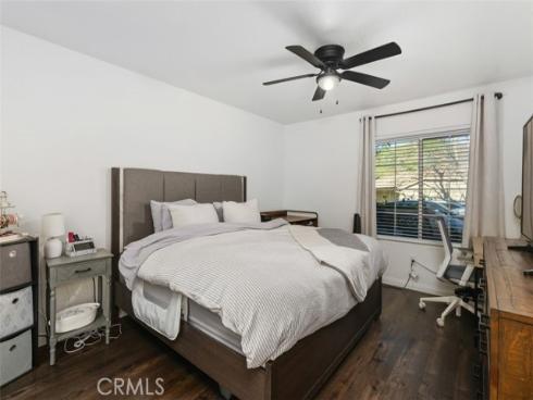 19801  Meadow Ridge  25 , Trabuco Canyon, CA