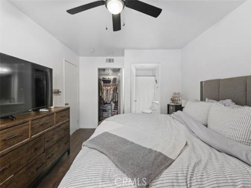 19801  Meadow Ridge  25 , Trabuco Canyon, CA