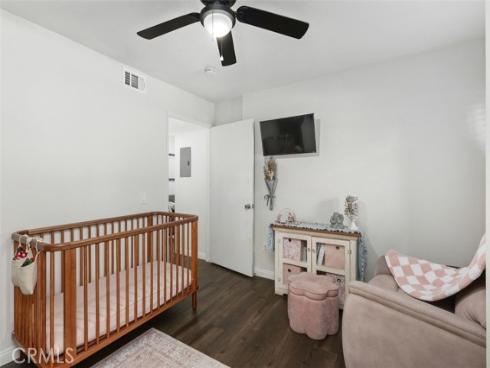 19801  Meadow Ridge  25 , Trabuco Canyon, CA