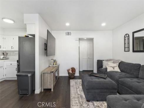 19801  Meadow Ridge  25 , Trabuco Canyon, CA