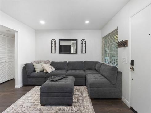 19801  Meadow Ridge  25 , Trabuco Canyon, CA