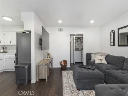 19801  Meadow Ridge  25 , Trabuco Canyon, CA