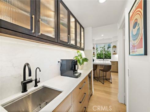 12  Kingfisher   Court, Trabuco Canyon, CA