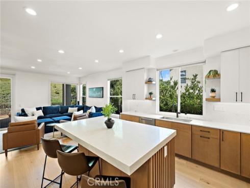 12  Kingfisher   Court, Trabuco Canyon, CA