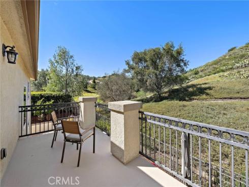 12  Kingfisher   Court, Trabuco Canyon, CA