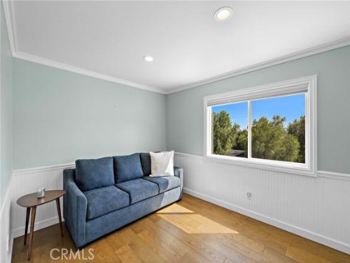 12  Kingfisher   Court, Trabuco Canyon, CA