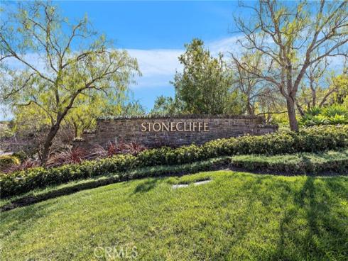 12  Kingfisher   Court, Trabuco Canyon, CA