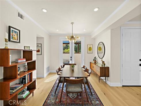 12  Kingfisher   Court, Trabuco Canyon, CA