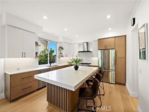 12  Kingfisher   Court, Trabuco Canyon, CA