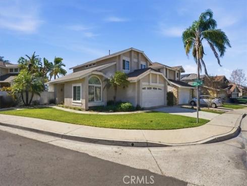 31952 Pleasant Glen 1