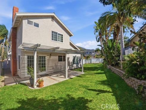 31952  Pleasant Glen  1 , Trabuco Canyon, CA
