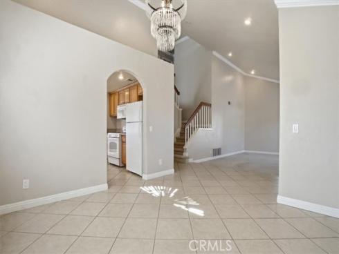 31952  Pleasant Glen  1 , Trabuco Canyon, CA