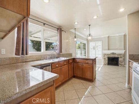 31952  Pleasant Glen  1 , Trabuco Canyon, CA