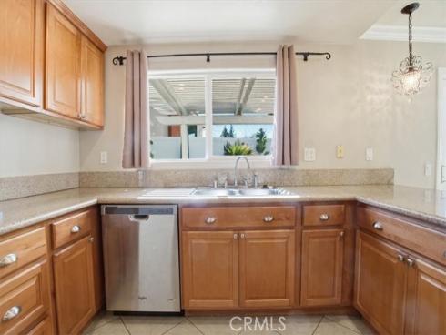 31952  Pleasant Glen  1 , Trabuco Canyon, CA