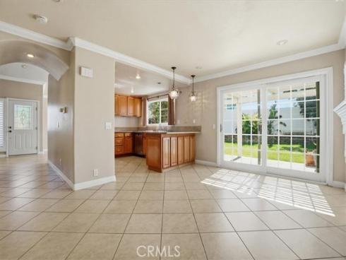 31952  Pleasant Glen  1 , Trabuco Canyon, CA