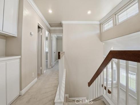 31952  Pleasant Glen  1 , Trabuco Canyon, CA