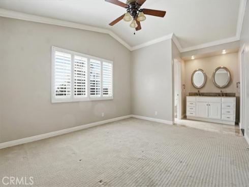 31952  Pleasant Glen  1 , Trabuco Canyon, CA