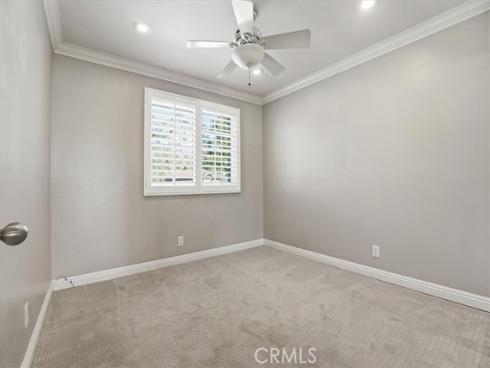 31952  Pleasant Glen  1 , Trabuco Canyon, CA