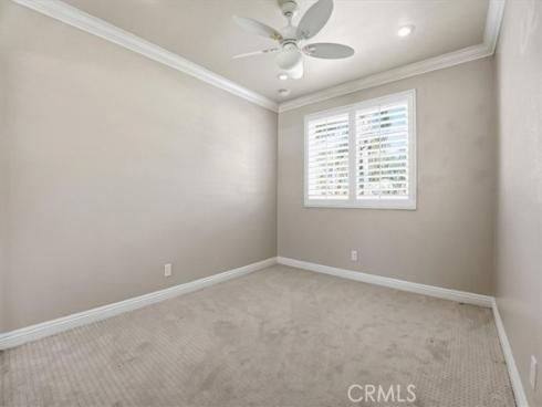 31952  Pleasant Glen  1 , Trabuco Canyon, CA