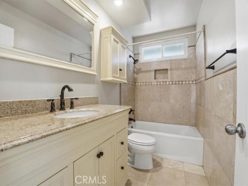 31952  Pleasant Glen  1 , Trabuco Canyon, CA