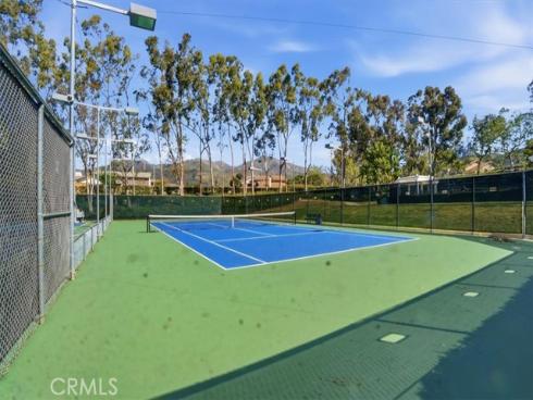 31952  Pleasant Glen  1 , Trabuco Canyon, CA