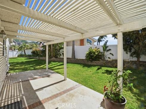 31952  Pleasant Glen  1 , Trabuco Canyon, CA