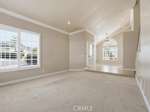 31952  Pleasant Glen  1 , Trabuco Canyon, CA