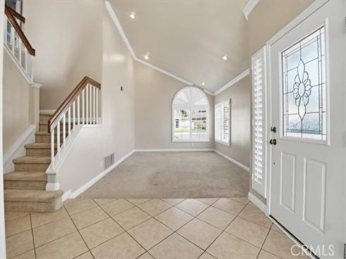 31952  Pleasant Glen  1 , Trabuco Canyon, CA