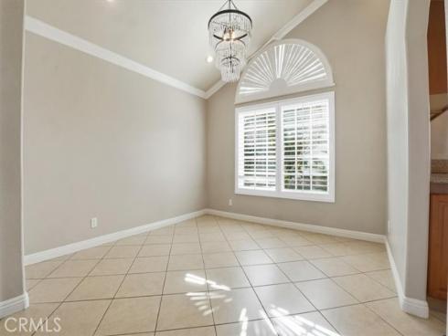 31952  Pleasant Glen  1 , Trabuco Canyon, CA