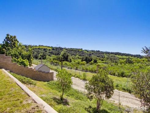 24  Chisholm Trail  , Trabuco Canyon, CA