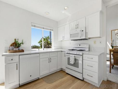 24  Chisholm Trail  , Trabuco Canyon, CA