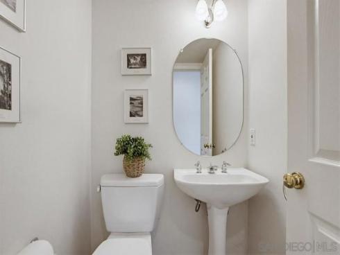 24  Chisholm Trail  , Trabuco Canyon, CA