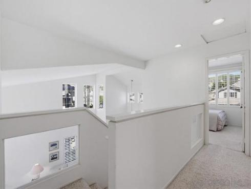 24  Chisholm Trail  , Trabuco Canyon, CA