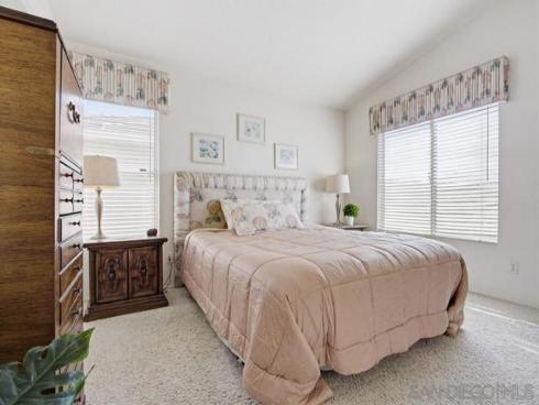 24  Chisholm Trail  , Trabuco Canyon, CA