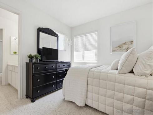 24  Chisholm Trail  , Trabuco Canyon, CA