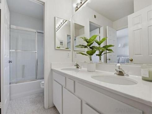 24  Chisholm Trail  , Trabuco Canyon, CA