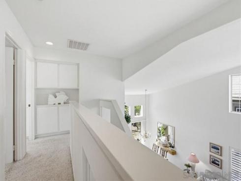 24  Chisholm Trail  , Trabuco Canyon, CA