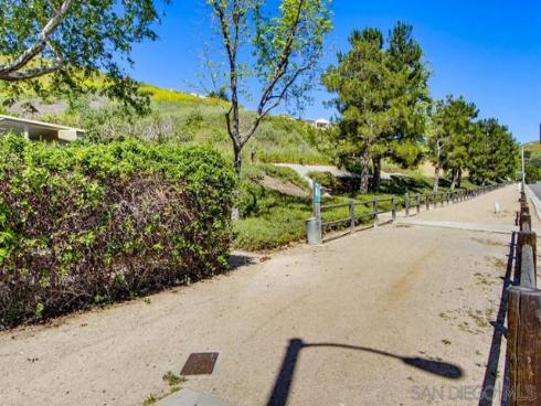24  Chisholm Trail  , Trabuco Canyon, CA