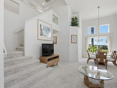 24  Chisholm Trail  , Trabuco Canyon, CA