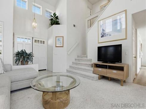 24  Chisholm Trail  , Trabuco Canyon, CA