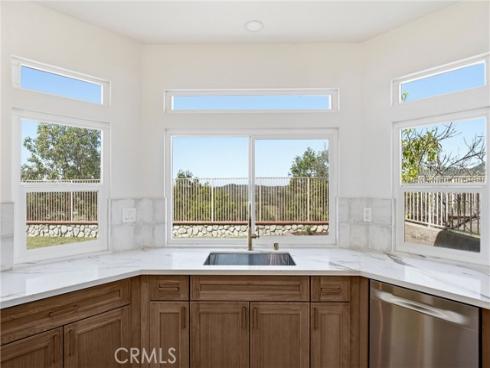 20711  Shadow Rock  , Trabuco Canyon, CA