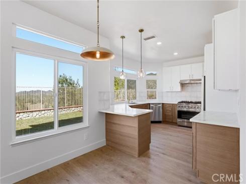 20711  Shadow Rock  , Trabuco Canyon, CA