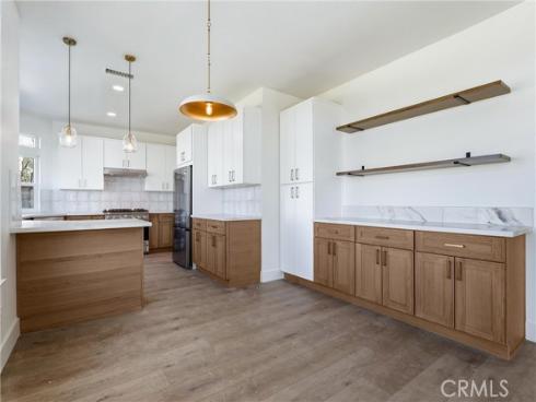 20711  Shadow Rock  , Trabuco Canyon, CA