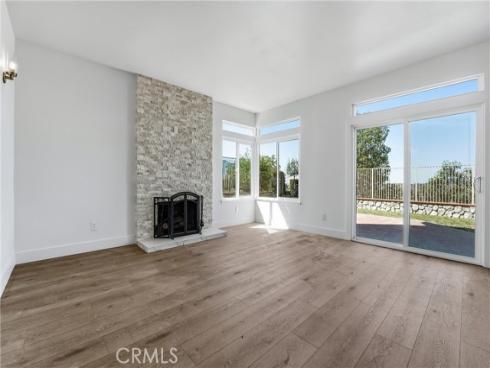 20711  Shadow Rock  , Trabuco Canyon, CA