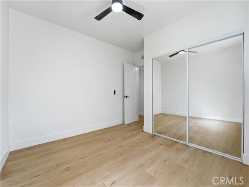 20711  Shadow Rock  , Trabuco Canyon, CA